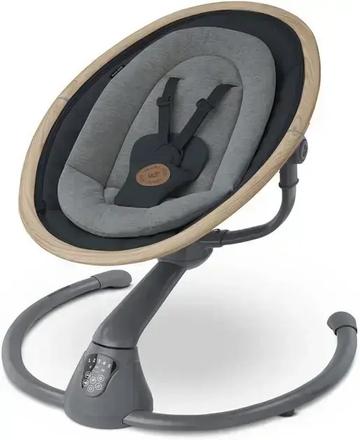 2. Bouncer Swing Cassia - Maxi-Cosi