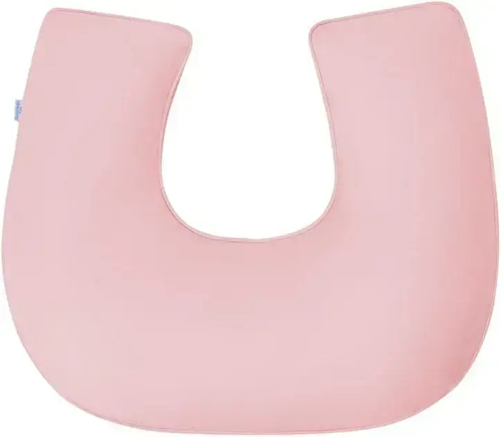 5. Apoio Amamentar Basic - Batistela Baby