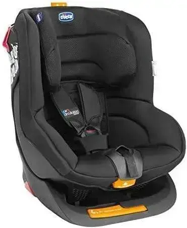 6. Cadeira Para Auto Oasys 1 - Chicco