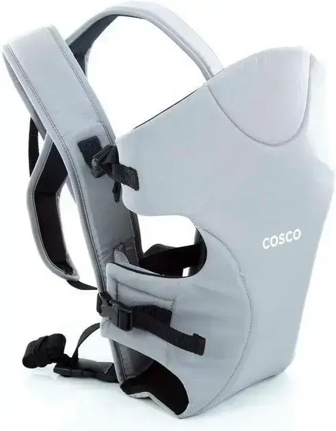 5. Canguru Loop IMP01537 - Cosco