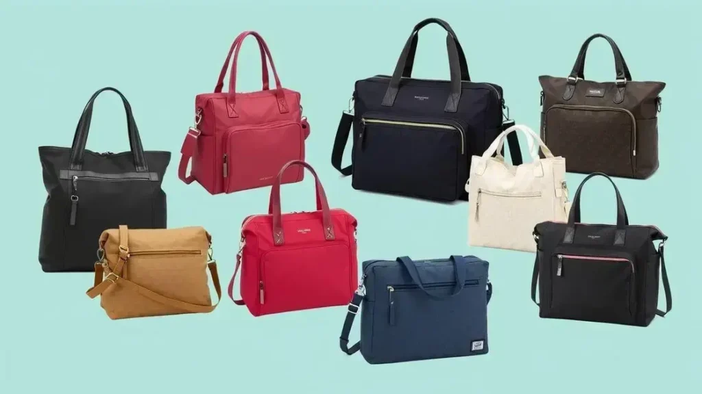 Melhor Mochila Maternidade: As 5 Melhores Opções em 2025